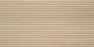 Osaka Maple Porcelain Cream Tile Matted 1