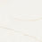Navarti Marmo Marfil Porcelain Ivory Tile Matte 1