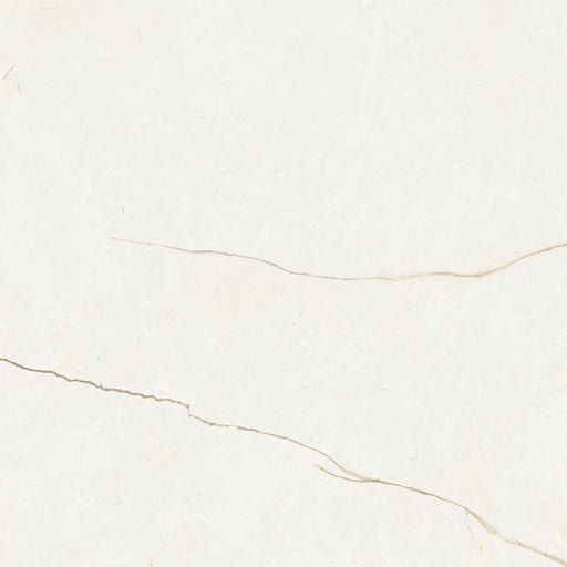 Navarti Marmo Marfil Porcelain Ivory Tile Matte 1