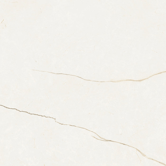 Navarti Marmo Marfil Porcelain Ivory Tile Matte 1