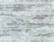 Marvelous Polypropylene & Polysilk Dove 13181 Carpet Pattern 1