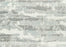 Marvelous Polypropylene & Polysilk Opal 13183 Carpet Pattern 1