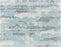 Marvelous Polypropylene & Polysilk Powder Blue 13182 Carpet Pattern 1