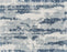Marvelous Polypropylene & Polysilk Sky 13180 Carpet Pattern 1