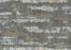 Marvelous Polypropylene & Polysilk Storm 13184 Carpet Pattern 1