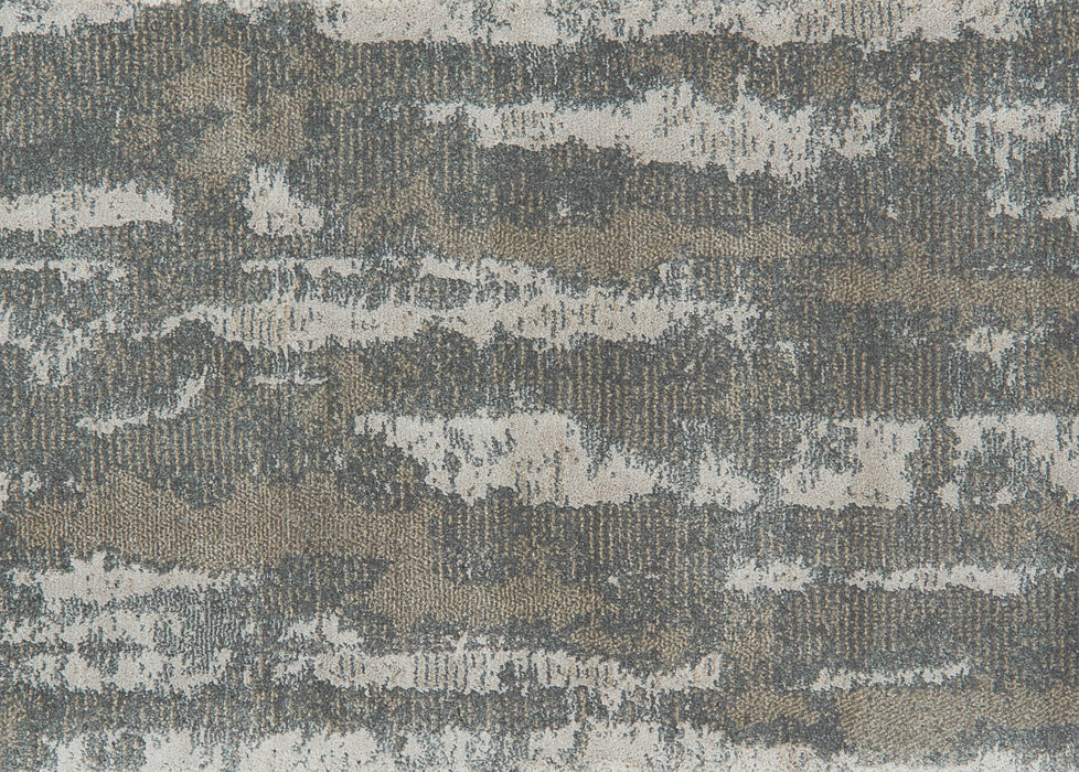 Marvelous Polypropylene & Polysilk Storm 13184 Carpet Pattern 1