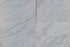 Full Tile Sample - Blanco Ibiza Marble Tile - 24" x 24" x 3/8" Polished