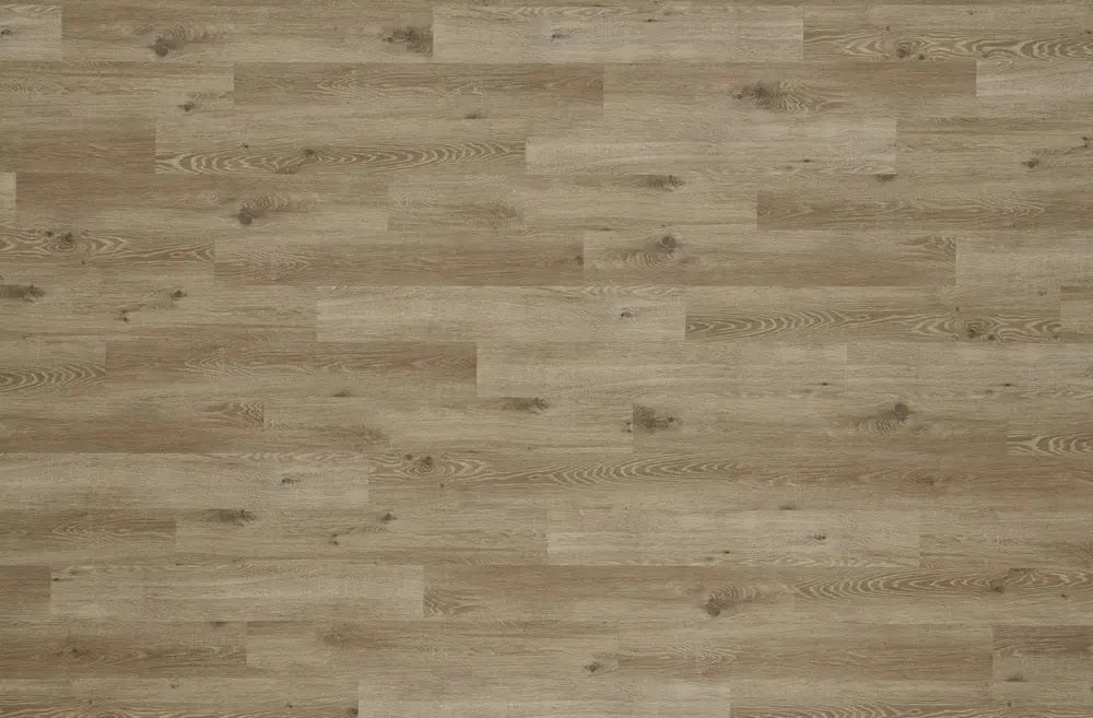 Parisian Oak Vinyl Croissant Vinyl Plank Low Gloss 1