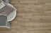 Parisian Oak Vinyl Croissant Vinyl Plank Low Gloss 2