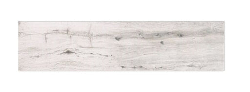 Magnolia Bend Porcelain Oceanside Cottage MB01 Tile Matte 1