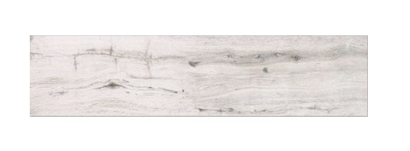 Magnolia Bend Porcelain Oceanside Cottage MB01 Tile Matte 1