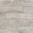 Magnolia Bend Porcelain Chesapeake Grey MB02 Tile Matte 2