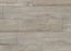 Magnolia Bend Porcelain Hatteras Cedar MB03 Tile Matte 2