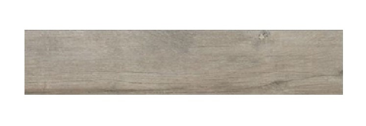 Magnolia Bend Porcelain Hatteras Cedar MB03 Tile Matte 1