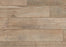 Magnolia Bend Porcelain Natural Driftwood MB04 Tile Matte 2