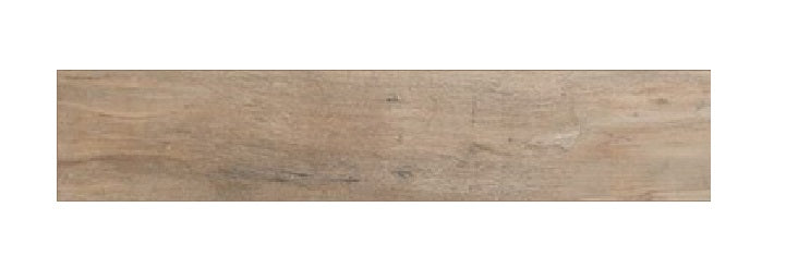 Daltile Magnolia Bend MB04 Natural Driftwood Matte Porcelain Tile