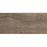 Magnolia Bend Porcelain Ozark Brown MB05 Tile Matte 1