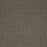 On Site Nylon On The Nose 02510 Carpet Textured 3