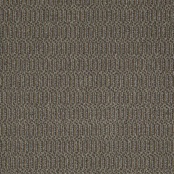 On Site Nylon On The Nose 02510 Carpet Textured 3