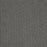 On Target Nylon To The Point 03505 Carpet Textured 3