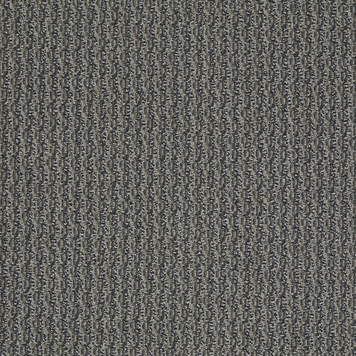 On Target Nylon To The Point 03505 Carpet Textured 3
