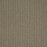 On The Move Nylon Right On 01210 Carpet Textured 3