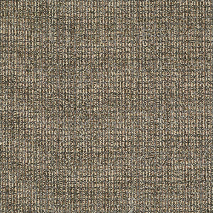 On The Move Nylon Right On 01210 Carpet Textured 3