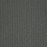 On The Move Nylon Roger That 01404 Carpet Textured 3