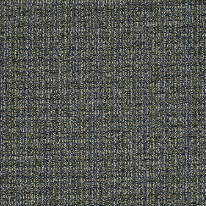 On The Move Nylon Roger That 01404 Carpet Textured 3