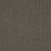 On The Move Nylon On The Nose 01510 Carpet Textured 3