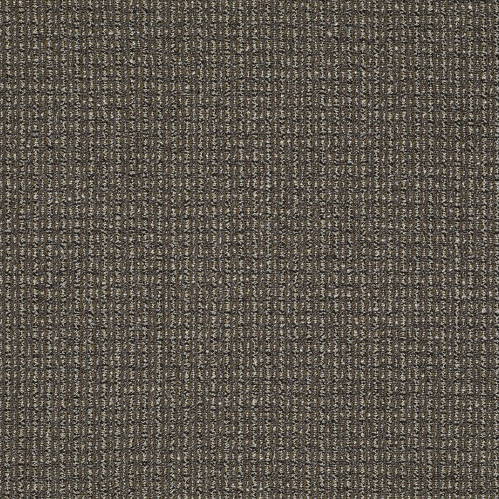On The Move Nylon On The Nose 01510 Carpet Textured 3