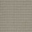 Fair Shake Nylon Conformity 31101 Carpet Textured 2