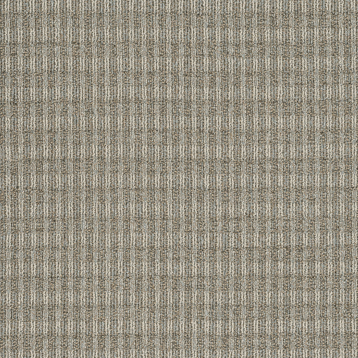 Fair Shake Nylon Conformity 31101 Carpet Textured 2