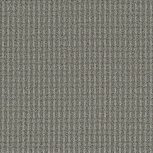 Fair Shake Avowal Nylon Carpet - Textured