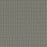 Fair Shake Avowal Nylon Carpet - Textured