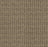 Fair Shake Integrity Nylon Carpet - Textured
