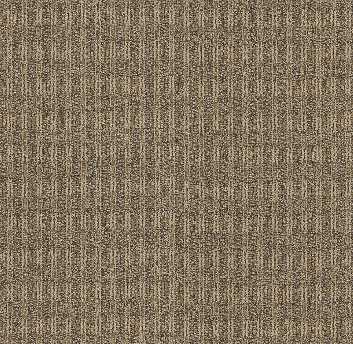 Fair Shake Integrity Nylon Carpet - Textured