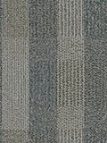 Square Deal Trustworthy Nylon Carpet - Textured