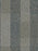 Square Deal Trustworthy Nylon Carpet - Textured