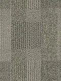 Square Deal Pledge Nylon Carpet - Textured