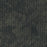 Biotic Nylon Character 00400 Carpet Tile Textured 2