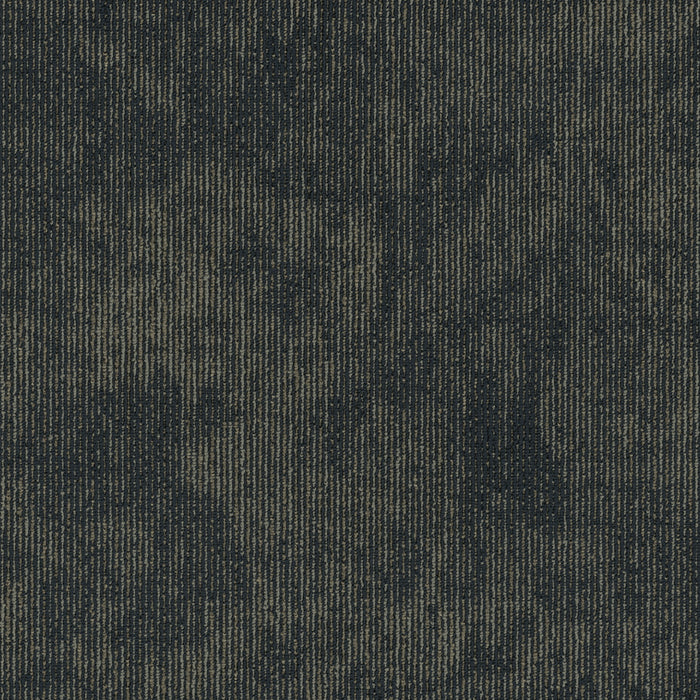 Biotic Nylon Character 00400 Carpet Tile Textured 2