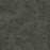 Biotic Nylon Biomimicry 00500 Carpet Tile Textured 2