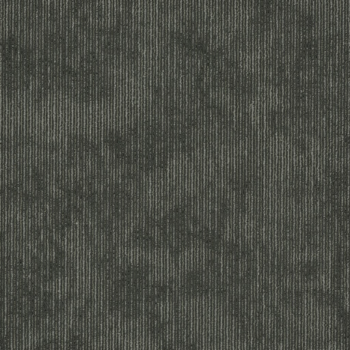Biotic Nylon Biomimicry 00500 Carpet Tile Textured 2