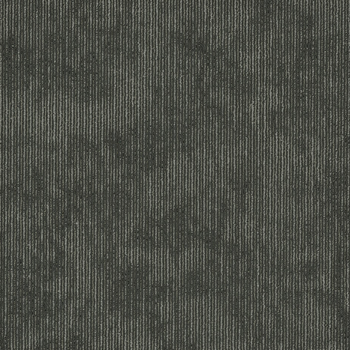 Biotic Nylon Biomimicry 00500 Carpet Tile Textured 2