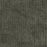 Biotic Nylon Composition 00505 Carpet Tile Textured 2