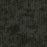 Biotic Nylon Collective 00510 Carpet Tile Textured 2