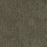 Cultured Biotic Distinction Nylon Carpet Tile - Textured