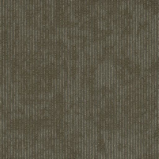 Cultured Biotic Distinction Nylon Carpet Tile - Textured