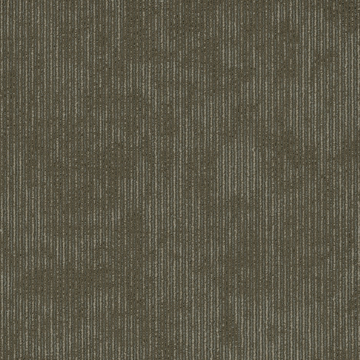 Cultured Biotic Distinction Nylon Carpet Tile - Textured
